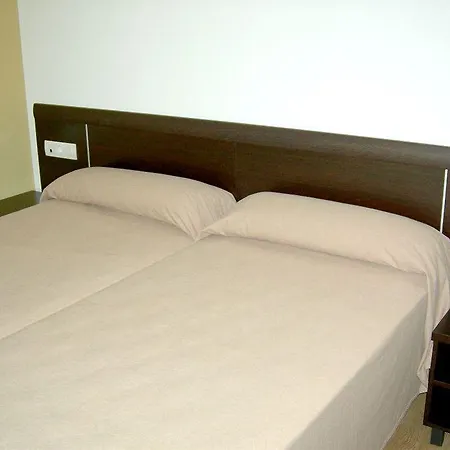 Apartment Travessera Parc Gueell Barcelona