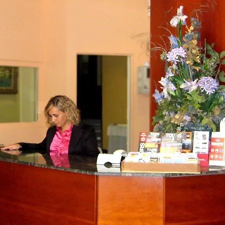 Travessera Parc Gueell Apartment