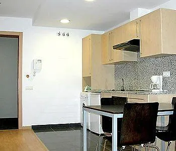 Travessera Parc Gueell * Βαρκελώνη